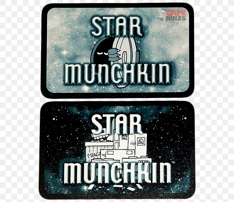 Star Munchkin 2 Популярная Игра Steve Jackson Games, PNG, 709x709px, Munchkin, Artist, Board Game, Brand, Cat People Download Free