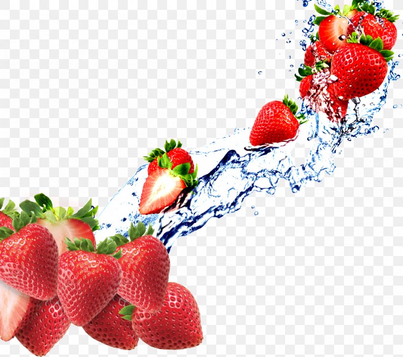 Strawberry Fruit Juice Mors Health, PNG, 1024x906px, Strawberry, Diet, Diet Food, Dietary Supplement, Drink Download Free