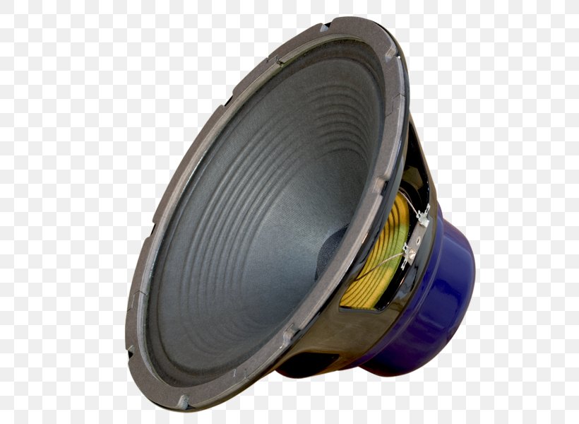 Subwoofer Loudspeaker Electric Guitar Alnico, PNG, 600x600px, Subwoofer, Alnico, Amplifier, Audio, Audio Equipment Download Free