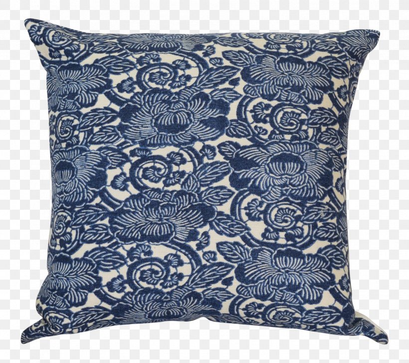 Throw Pillows Cushion Furniture Designer, PNG, 1723x1529px, Throw Pillows, Blue, Chairish, Cushion, Designer Download Free