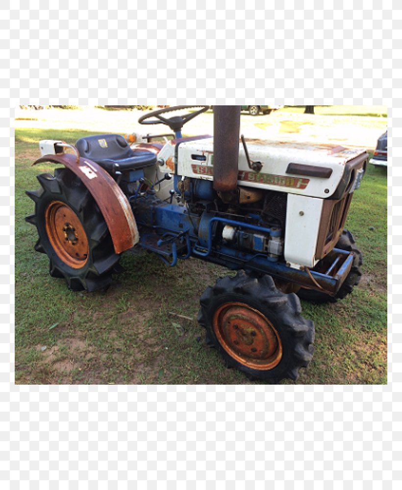 Tractor, PNG, 760x1000px, Tractor, Agricultural Machinery, Vehicle Download Free