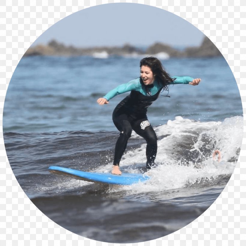 Wakesurfing Surfboard Wetsuit Leisure, PNG, 960x960px, Surfing, Boardsport, Group Of Seven, Leisure, Personal Protective Equipment Download Free