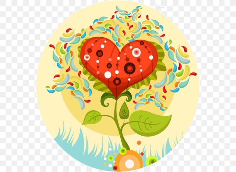 Wedding Invitation Valentines Day Heart Greeting Card, PNG, 569x600px, Wedding Invitation, Easter, Flower, Food, Fruit Download Free