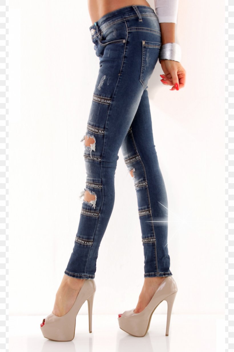 Wide-leg Jeans Denim Pants Fashion, PNG, 920x1380px, Watercolor, Cartoon, Flower, Frame, Heart Download Free