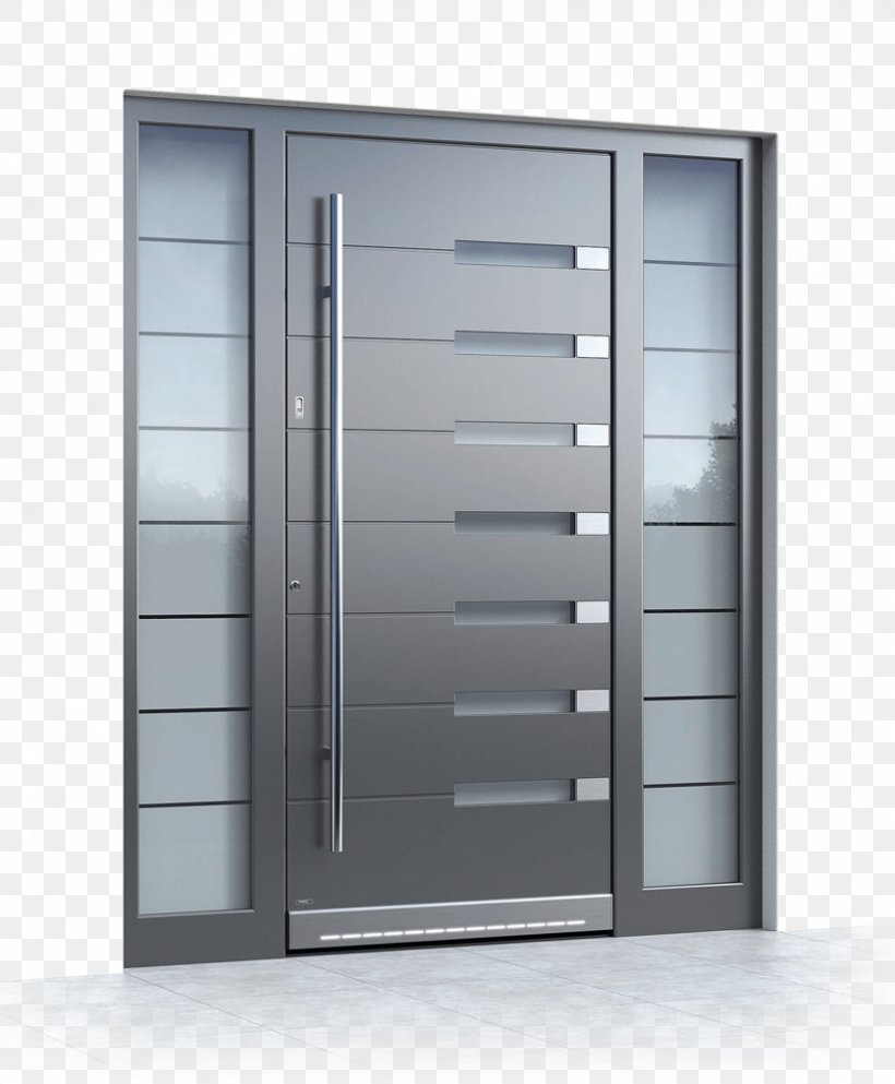 Window Door Haustür Aluminium Wood, PNG, 837x1014px, Window, Aluminium, Cupboard, Door, Fensterbau Download Free