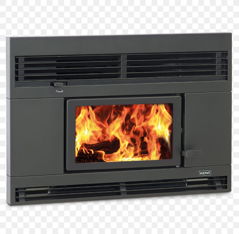 Wood Stoves Hearth Fireplace ClimaHit.com (K & B Service Ltd) Heat, PNG, 800x800px, Wood Stoves, Fireplace, Hastings, Hearth, Heat Download Free