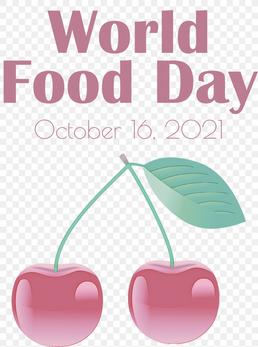 World Food Day Food Day, PNG, 2230x3000px, World Food Day, Cherry, Food Day, Fruit, Meter Download Free