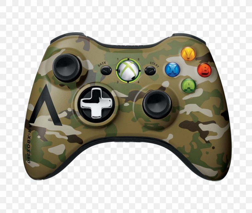 Xbox 360 Controller Microsoft Xbox 360 Wireless Controller Game Controllers Video Game, PNG, 1400x1183px, Xbox 360, All Xbox Accessory, Dpad, Electronic Device, Game Controller Download Free