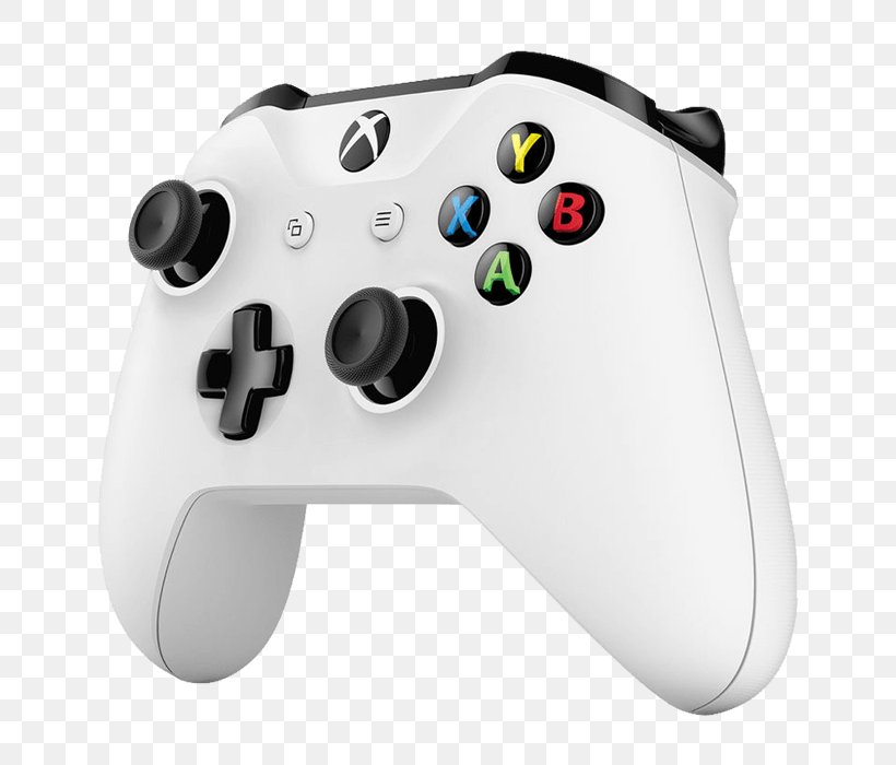 Xbox One Controller Microsoft Xbox One S Gears Of War 4 Game Controllers Wireless, PNG, 700x700px, Xbox One Controller, All Xbox Accessory, Bluetooth, Electronic Device, Game Controller Download Free