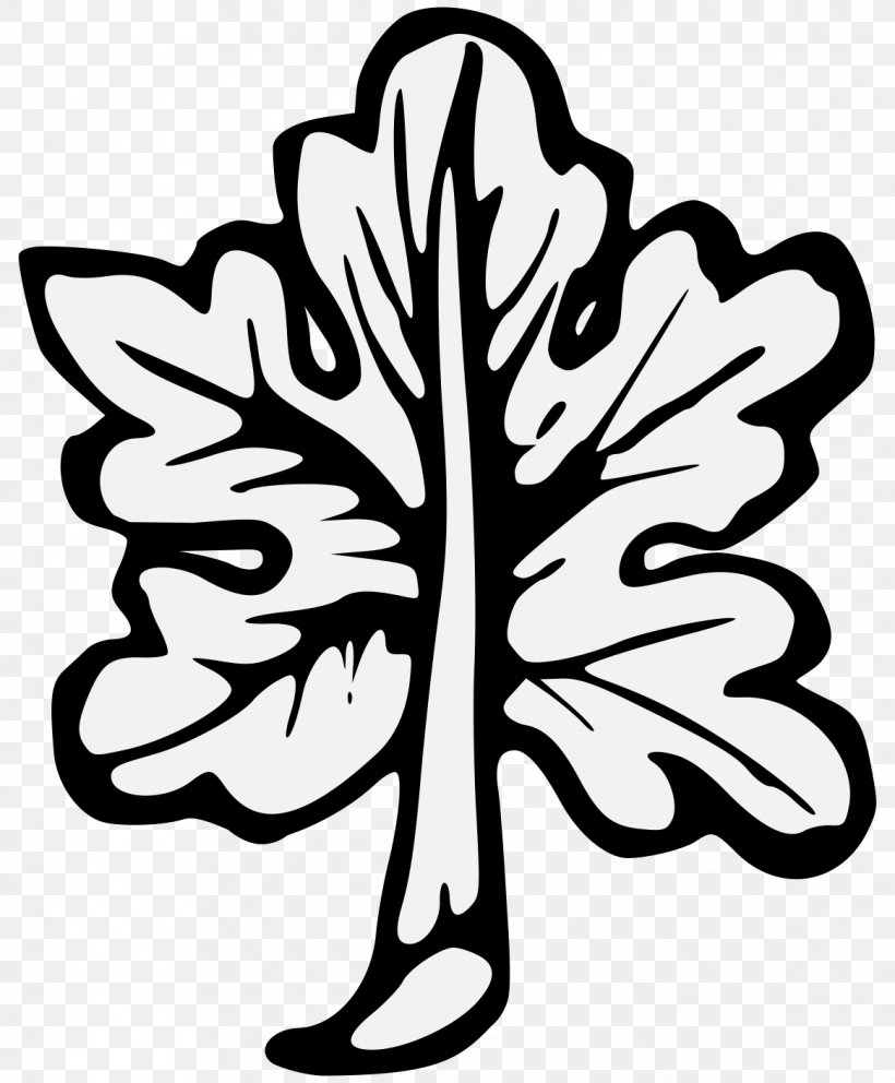 A Display Of Heraldrie The Principles Of Design Common Fig Fiddle-leaf Fig Clip Art, PNG, 1163x1407px, Display Of Heraldrie, Artwork, Black And White, Branch, Common Fig Download Free