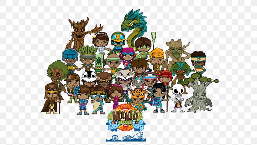 Amusement Park Recreation, PNG, 600x464px, Amusement Park, Art, Cartoon, Character, Culture Download Free