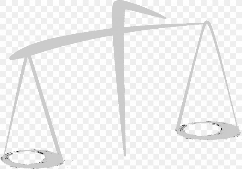 Angle Line, PNG, 1089x760px, Triangle, Black And White, White Download Free