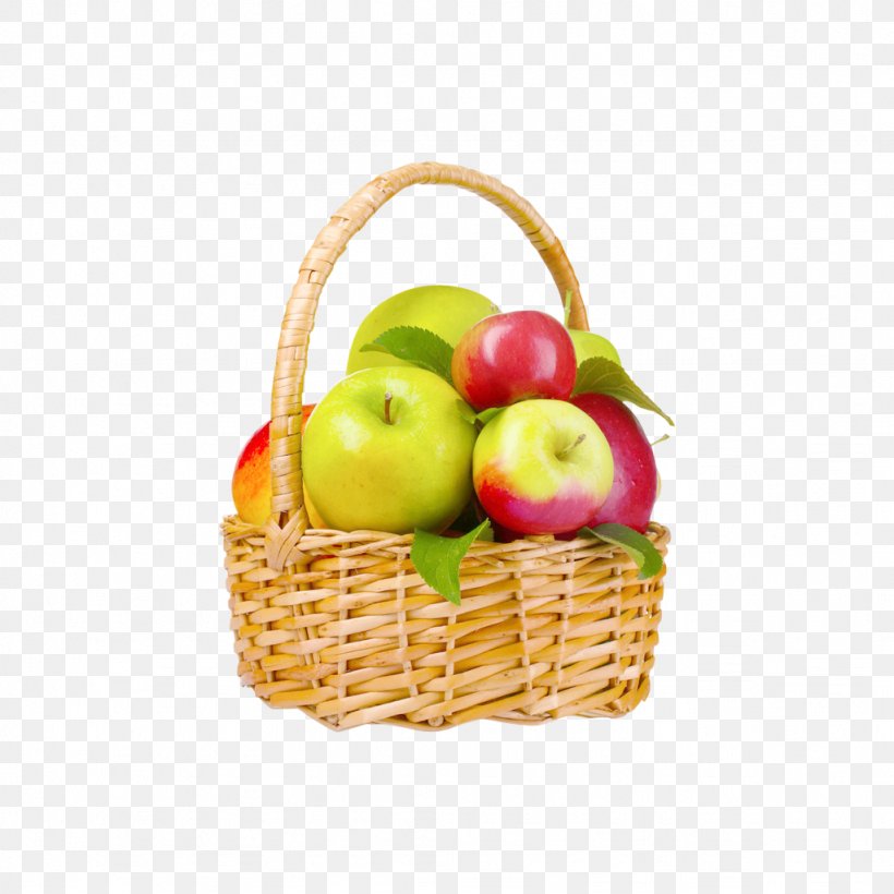 Apple Basket Auglis Fruit, PNG, 1024x1024px, Apple, Auglis, Basket, Diabetes Mellitus, Diabetes Mellitus Type 2 Download Free