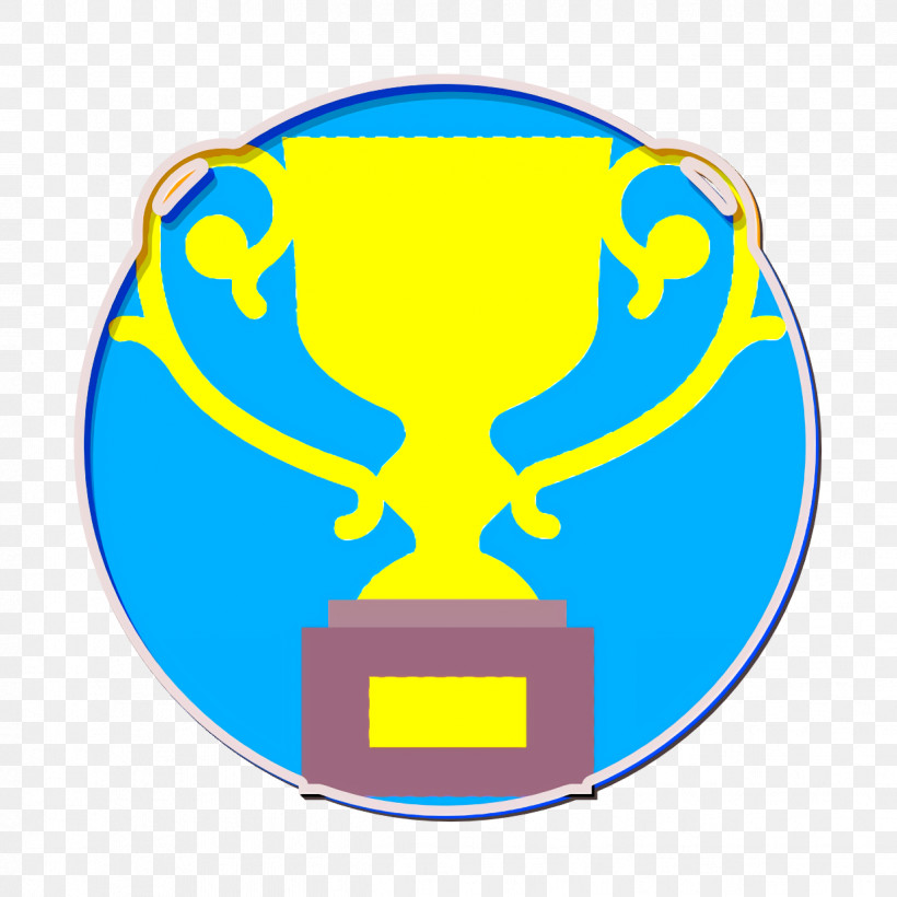 Award Icon Education Icon Trophy Icon, PNG, 1238x1238px, Award Icon, Book, Curiosity, Diss, Education Icon Download Free