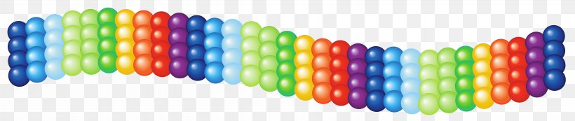 Balloon Stock Photography Euclidean Vector, PNG, 12871x2731px, Balloon, Blue, Color, Confectionery, Festival Download Free