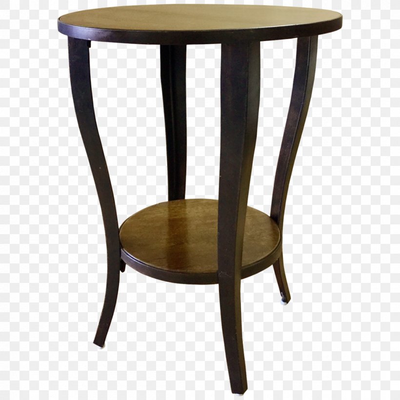 Bedside Tables Coffee Tables Wood Chair, PNG, 1200x1200px, Table, Bedroom, Bedside Tables, Chair, Coffee Table Download Free