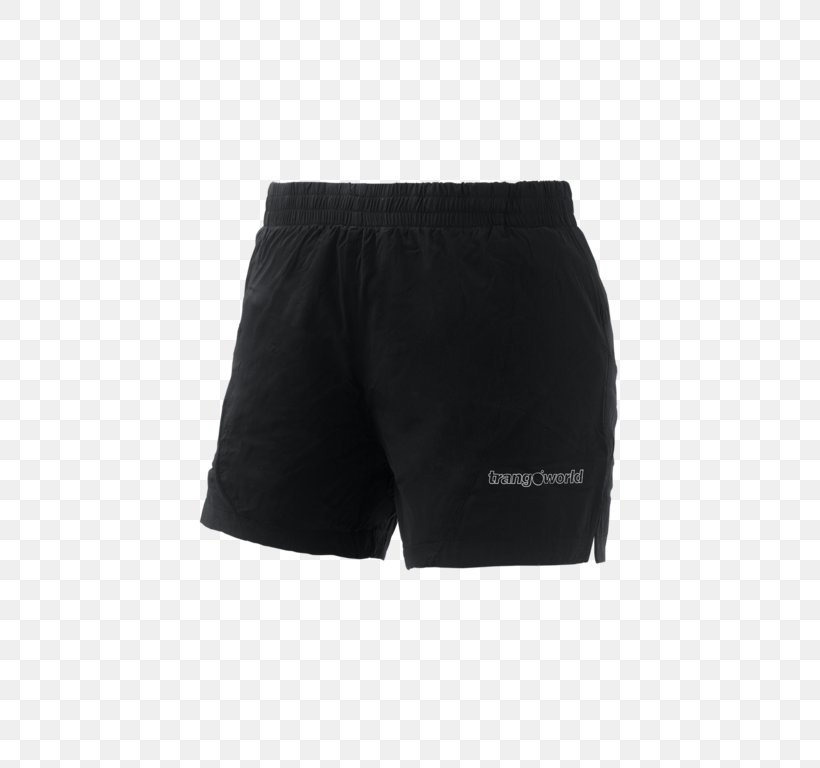 Bermuda Shorts T-shirt Pants Top, PNG, 556x768px, Bermuda Shorts, Active Shorts, Bermuda, Black, Euro Download Free