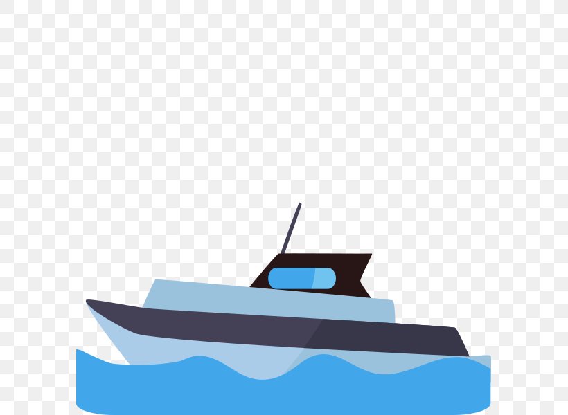 Boat Naval Architecture Brand, PNG, 600x600px, Boat, Architecture, Brand, Microsoft Azure, Naval Architecture Download Free