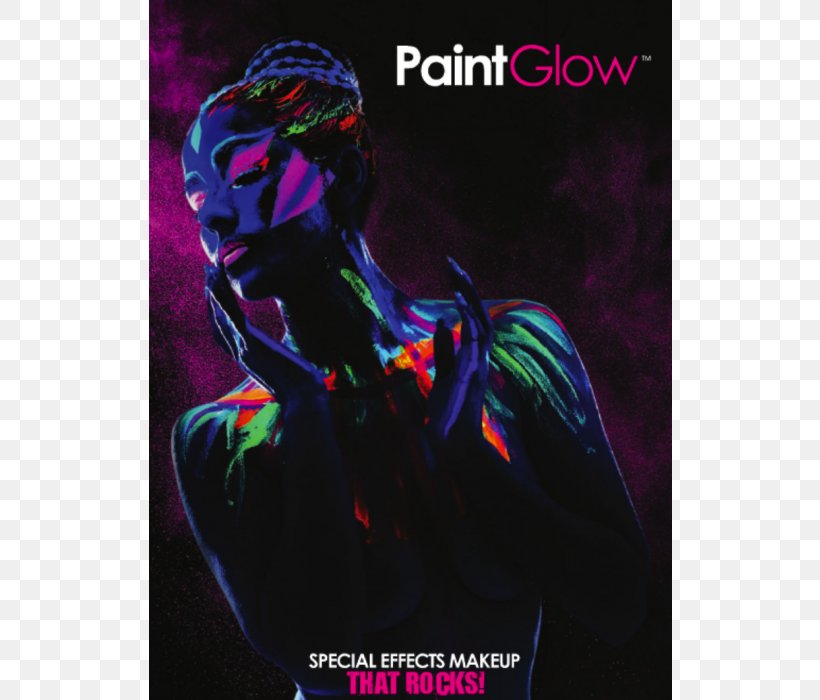 Body Painting Cosmetics Light Color, PNG, 700x700px, Paint, Album Cover, Body Painting, Color, Cosmetics Download Free