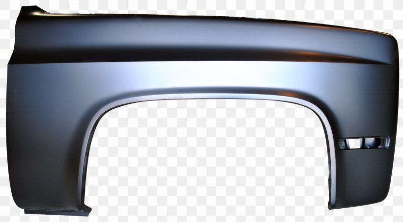 Bumper Product Design Angle, PNG, 3556x1966px, Bumper, Auto Part, Automotive Exterior Download Free