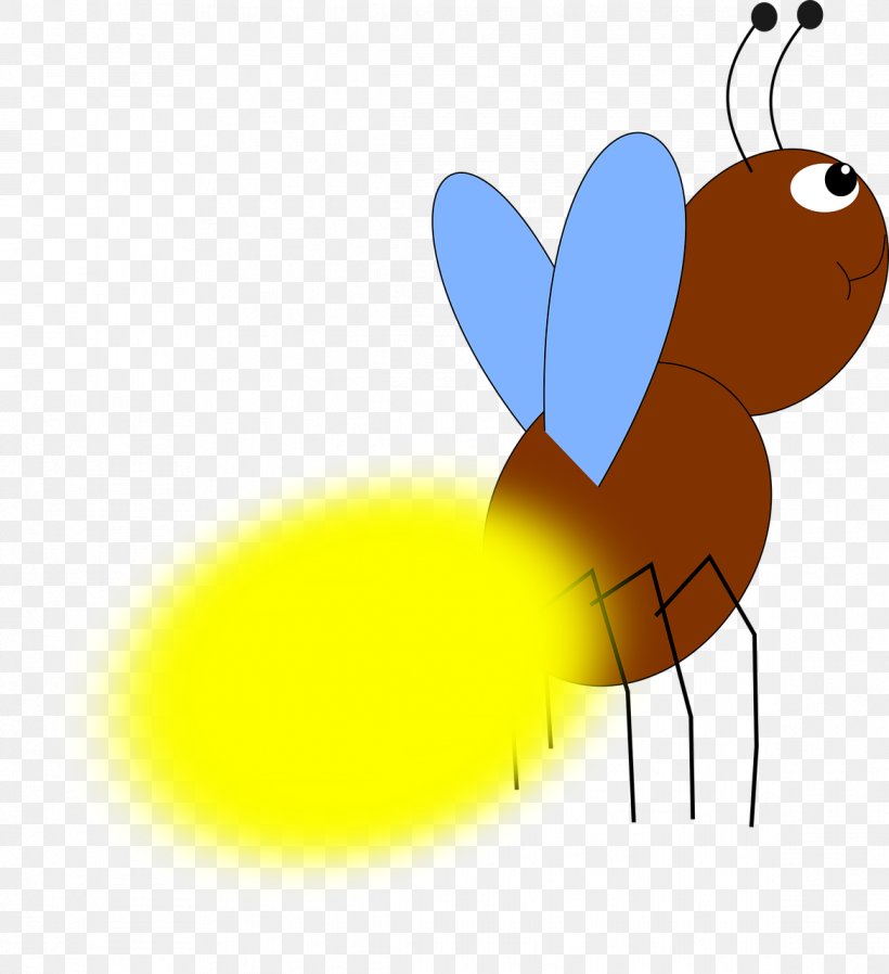 Butterfly Beetle Firefly Clip Art, PNG, 1168x1280px, Butterfly, Arthropod, Bee, Beetle, Drawing Download Free