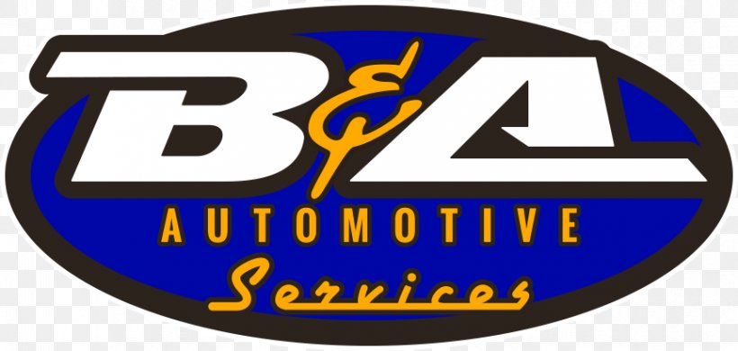 Car B&A Automotive Automobile Repair Shop Tire Motor Vehicle Service, PNG, 866x412px, Car, Area, Automobile Repair Shop, Automotive Industry, Box Truck Download Free
