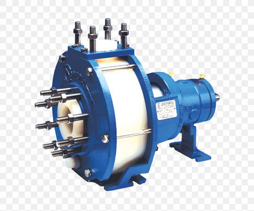 Centrifugal Pump Industry Plastic Vacuum Pump, PNG, 1200x1000px, Pump, Centrifugal Pump, Compressor, Diaphragm Pump, Electric Motor Download Free