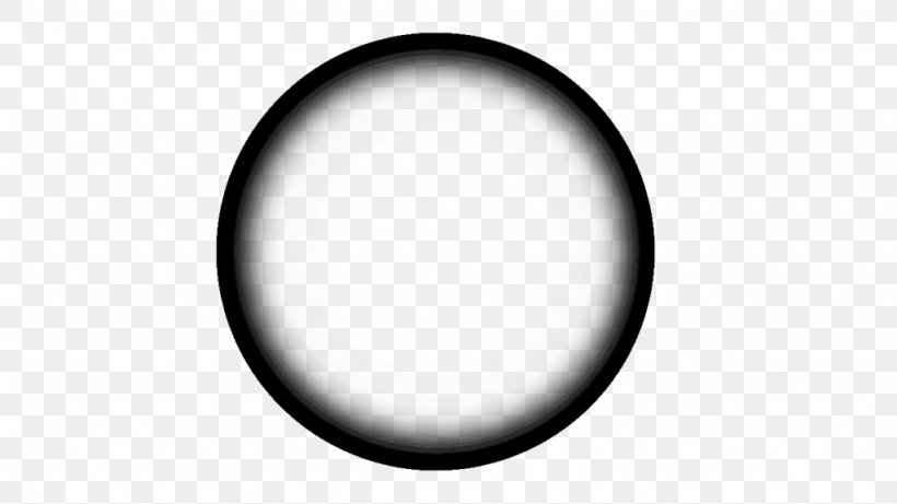 Circle Line Oval Sphere, PNG, 1024x576px, Oval, Black And White, Sphere, White Download Free