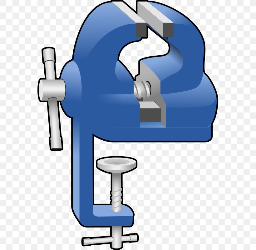 Clamp Vise Clip Art, PNG, 579x800px, Clamp, Area, Cclamp, Hardware, Joint Download Free