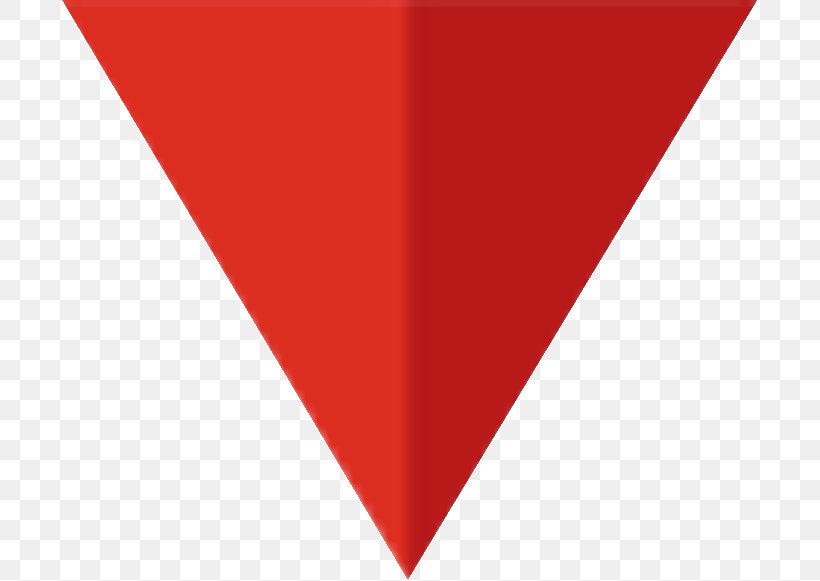 Clip Art Red Triangle Vector Graphics, PNG, 696x581px, Red Triangle, Blue, Green, Heart, Logo Download Free