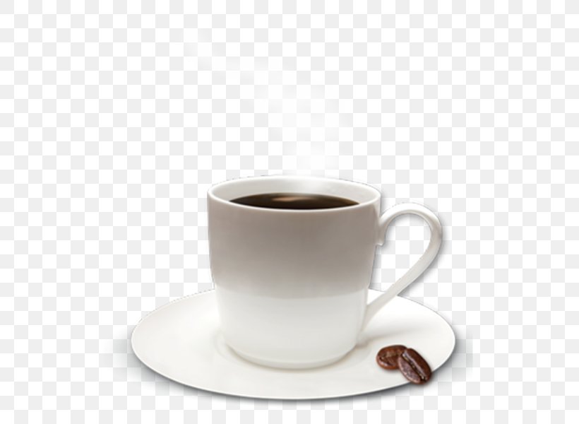 Coffee Cup Cuban Espresso Caffè Mocha Cafe, PNG, 528x600px, Coffee Cup, Cafe, Caffeine, Cappuccino, Chocolate Download Free