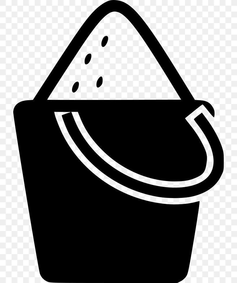 Illustration Vector Graphics Adobe Illustrator Clip Art, PNG, 730x980px, Adobe Xd, Black And White, Computer Software, Smile Download Free
