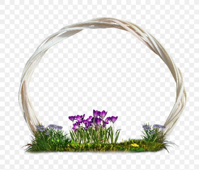 Download Icon, PNG, 1000x858px, Picture Frame, Grass Download Free