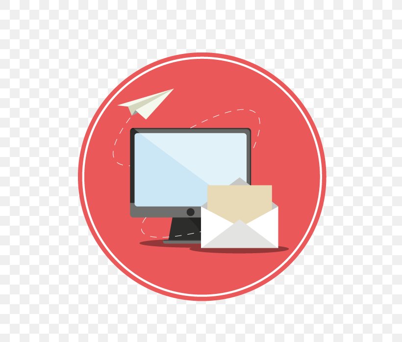 Email Vector Graphics Royalty-free Illustration, PNG, 600x697px, Email, Art, Computer, Display Device, Electronic Device Download Free