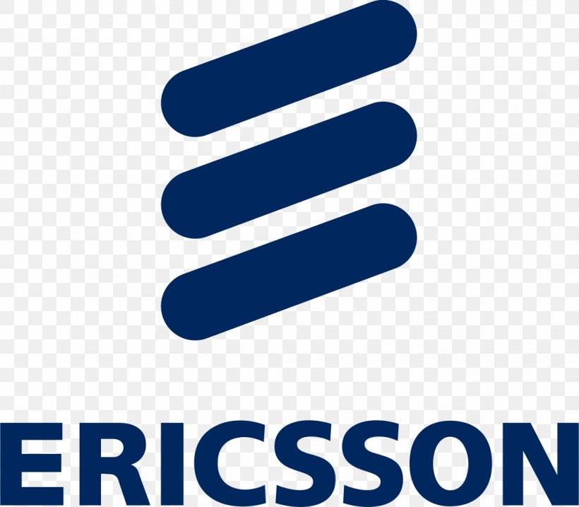 Ericsson Mobile Phones Telecommunication Logo Sony Mobile, PNG, 1135x993px, Ericsson, Blue, Brand, Email, Ericsson Japan Kk Download Free