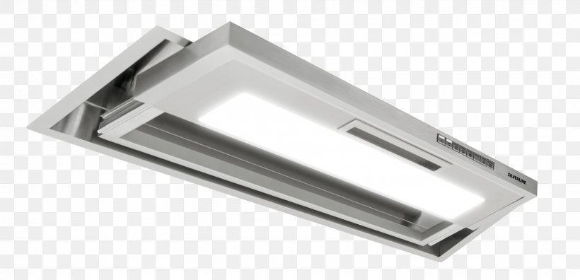 Exhaust Hood Kitchen Cabinet Room Air Distribution Abluft, PNG, 3446x1667px, Exhaust Hood, Abluft, Automotive Exterior, Bathroom, Bathroom Accessory Download Free