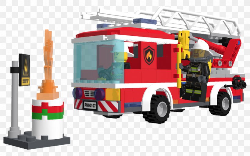 Fire Department LEGO Toy Block Motor Vehicle, PNG, 1440x900px, Fire Department, Emergency Service, Emergency Vehicle, Fire, Fire Apparatus Download Free
