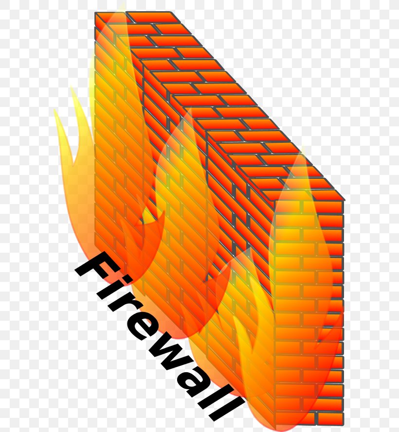 Firewall Computer Network Clip Art, PNG, 600x889px, Firewall, Antivirus Software, Brand, Computer, Computer Network Download Free