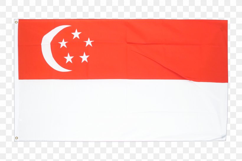 Flag Of Singapore National Flag Post Cards Flag Of Israel, PNG, 1500x1000px, Flag Of Singapore, Fahne, Flag, Flag Of Israel, National Flag Download Free
