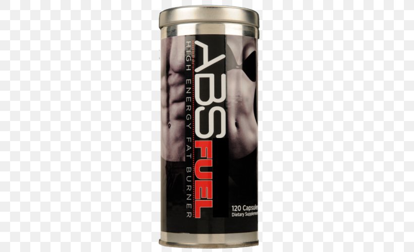 Fuel Heat Thermogenics Energy Drink, PNG, 500x500px, Fuel, Bodybuilding Supplement, Brenner, Cooking Ranges, Dietary Supplement Download Free