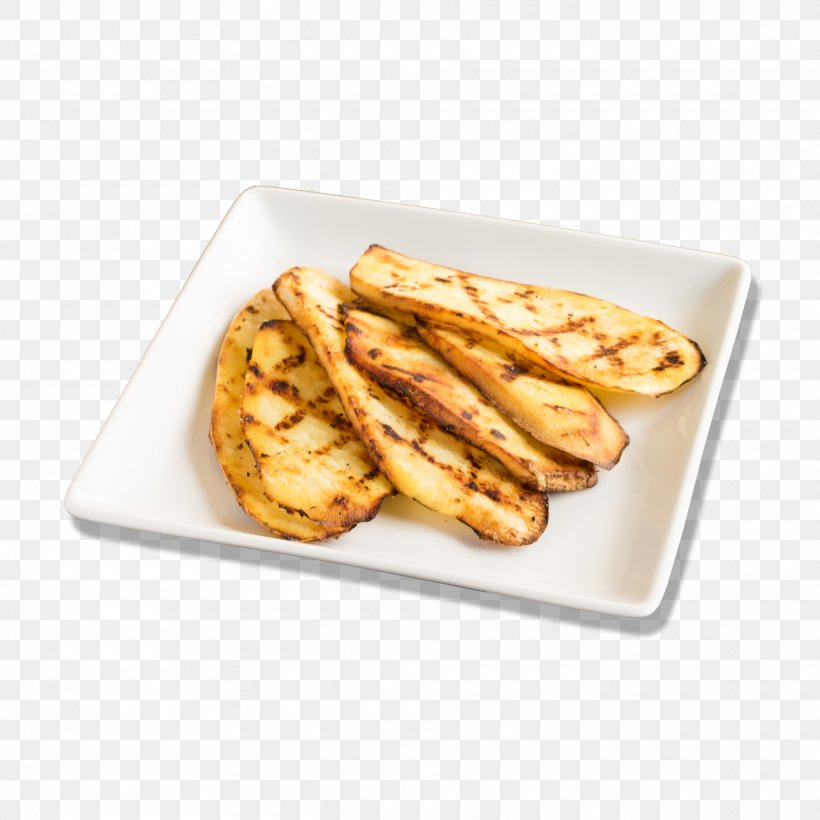 Globus Gourmet Express Home Fries Dish Delicatessen, PNG, 1920x1920px, Globus Gourmet Express, Cooking, Delicatessen, Dish, Finger Food Download Free