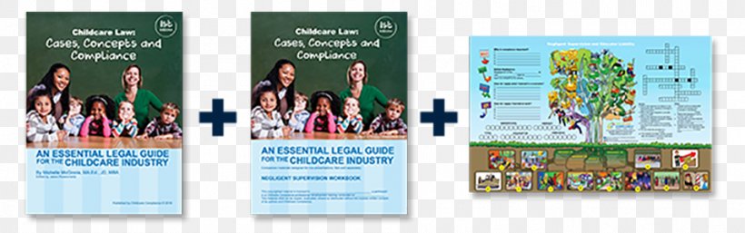 Graphic Design Poster Childcare Compliance Teacher Business, PNG, 957x300px, Poster, Advertising, Banner, Brand, Brochure Download Free
