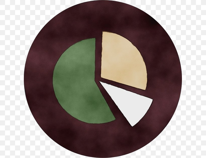 Green Circle, PNG, 631x630px, Watercolor, Dishware, Green, Maroon, Number Download Free