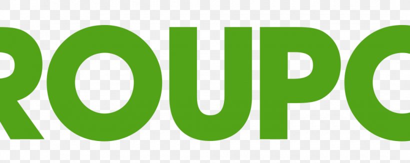 Groupon Discounts And Allowances Coupon Voucher Code, PNG, 1080x430px, Groupon, Brand, Cashback Website, Code, Coupon Download Free