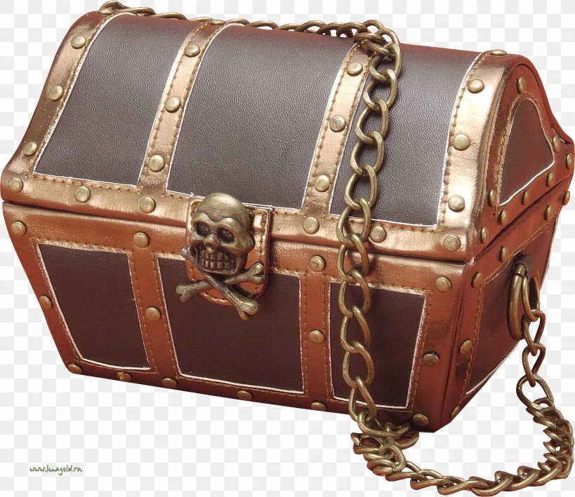 Handbag Piracy Costume Clothing Accessories, PNG, 2311x1999px, Handbag, Bag, Belt, Brown, Buried Treasure Download Free