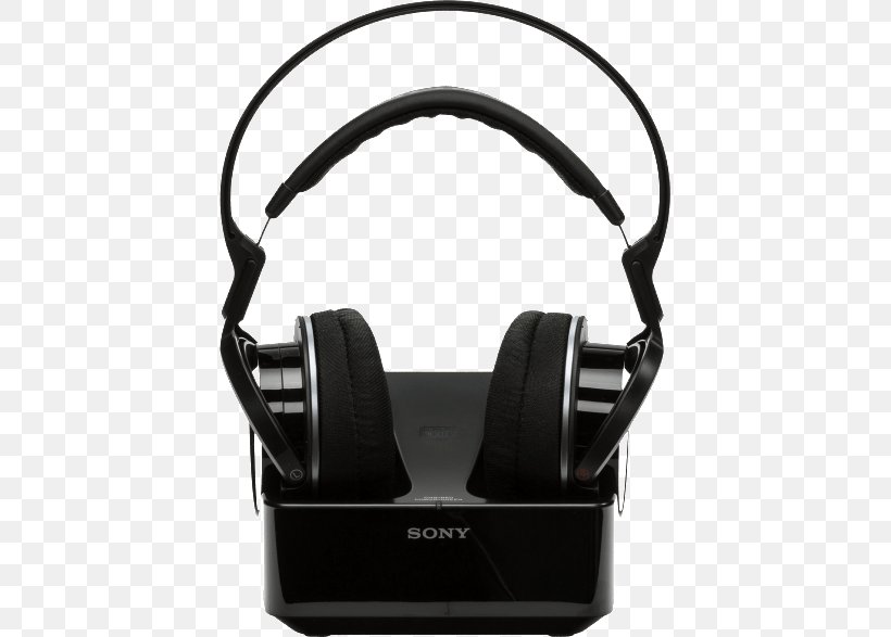 Headphones Headset Wireless Sony Audio, PNG, 786x587px, Headphones, Audio, Audio Equipment, Audio Signal, Bluetooth Download Free