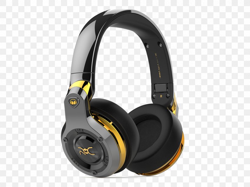 Headphones Monster Cable Audio Sound Ear, PNG, 1200x900px, Headphones, Audio, Audio Equipment, Cristiano Ronaldo, Ear Download Free