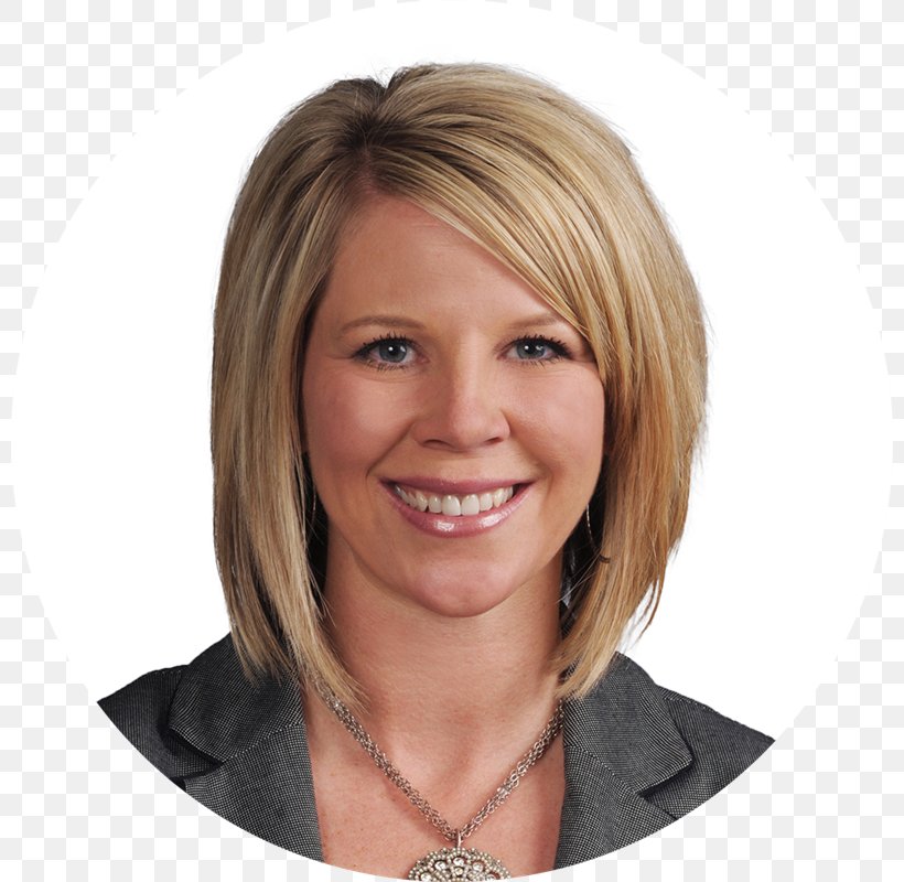 Heather R. Dumas Blond Hair Coloring Business Human Resource, PNG, 800x800px, Blond, Bangs, Bob Cut, Brown Hair, Business Download Free