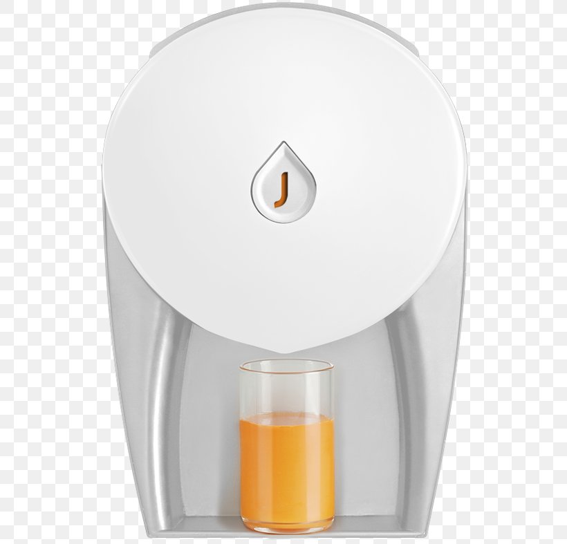 Juicer Small Appliance Cleaning, PNG, 600x787px, Juicer, Bag, Cleaning, Food, Guarantee Download Free