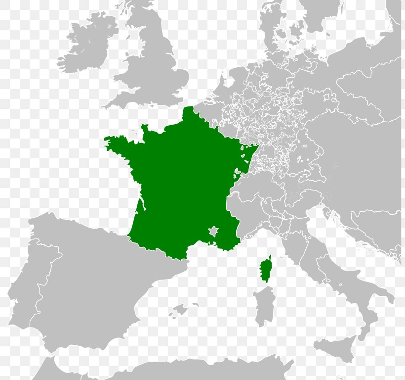 Kingdom Of France First French Empire Kingdom Of Navarre July Monarchy, PNG, 806x768px, France, Area, Bourbon Restoration, Constitutional Monarchy, Europe Download Free